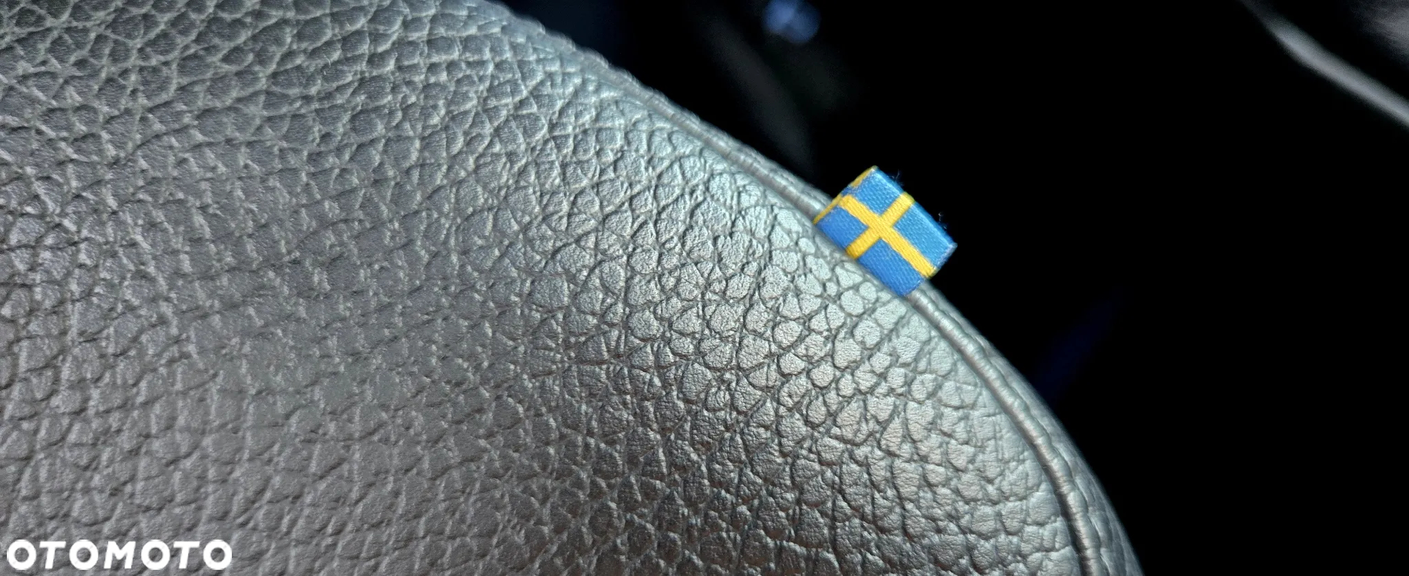 Volvo XC 60 D4 Momentum Pro - 14
