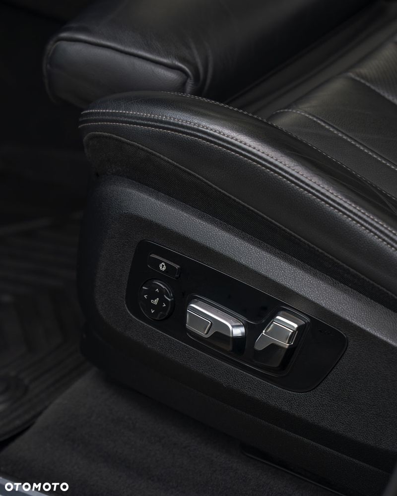 BMW X5 xDrive40i sport - 13