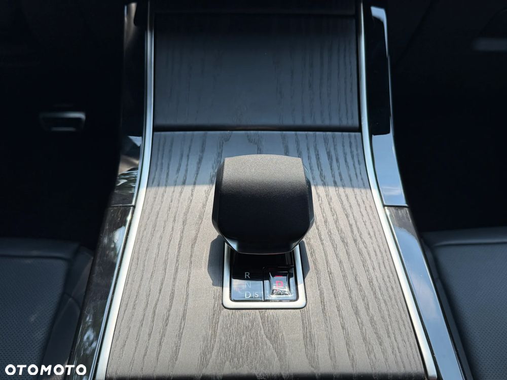 Land Rover Range Rover Velar 3.0 P400 mHEV Dynamic SE - 14