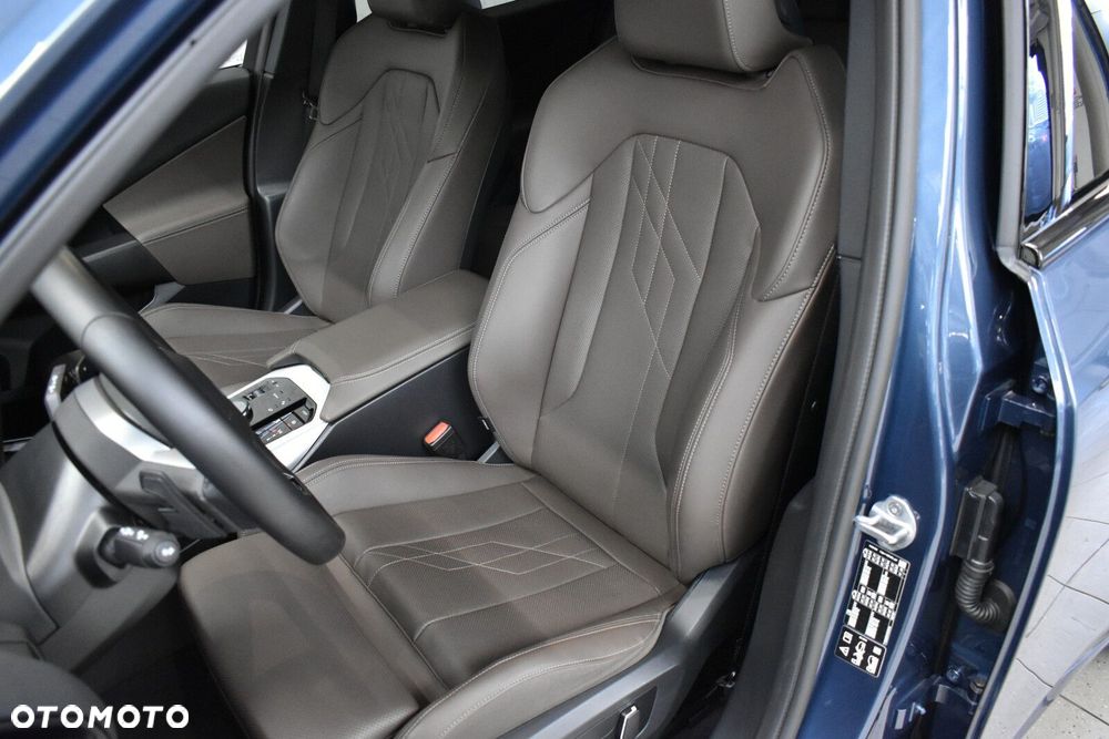 BMW X3 - 11