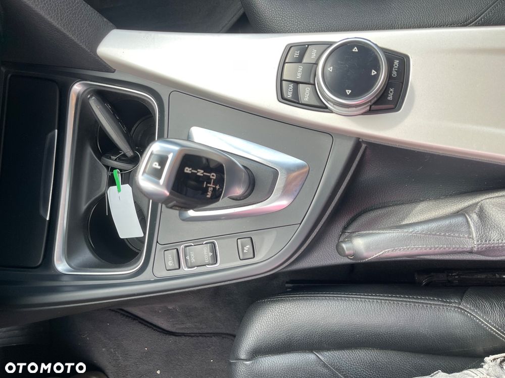 BMW Seria 3 - 26