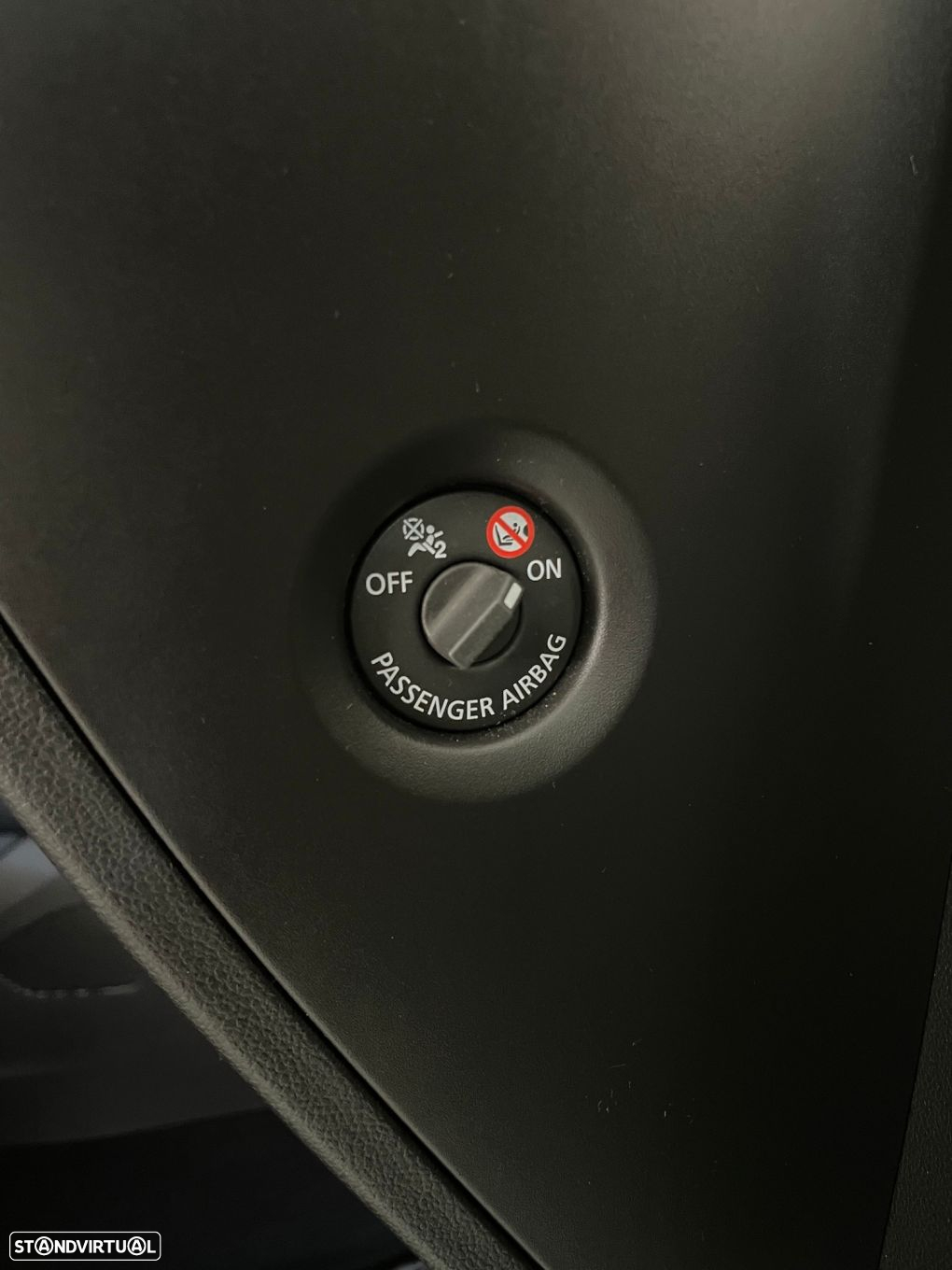 Renault Captur 1.5 dCi Exclusive - 51