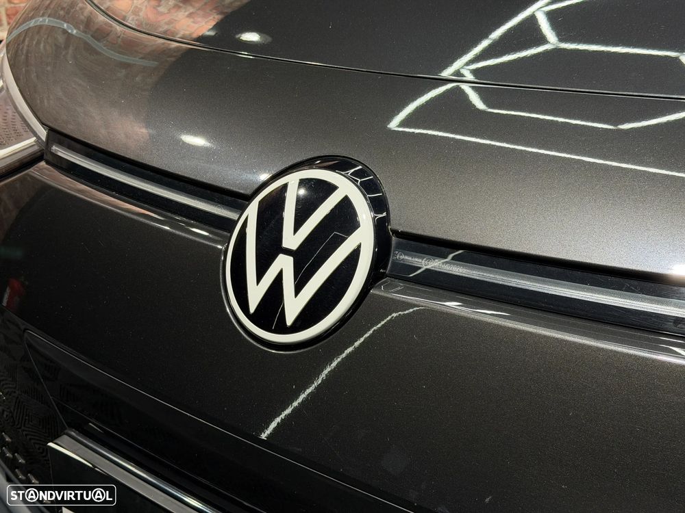 VW ID.3 Pro Performance 1st Plus - 3