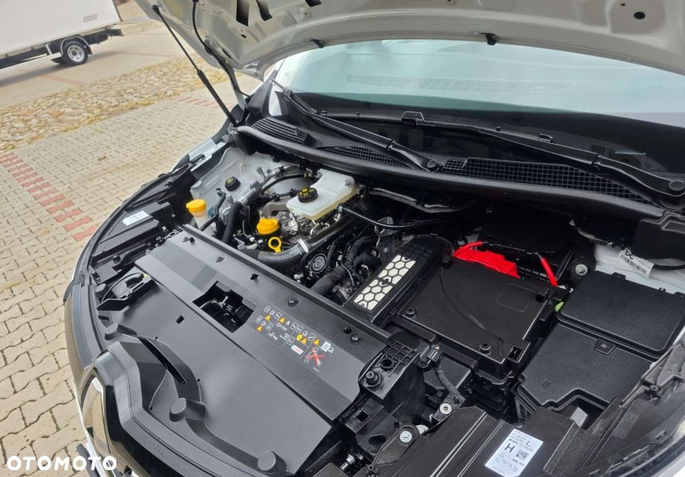 Renault Kangoo - 41