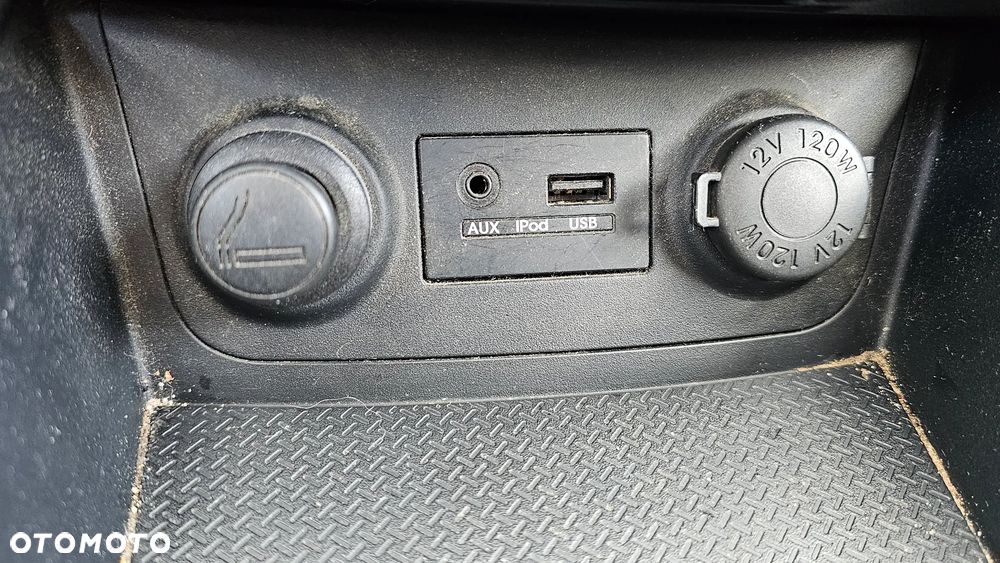 Hyundai i30 - 32