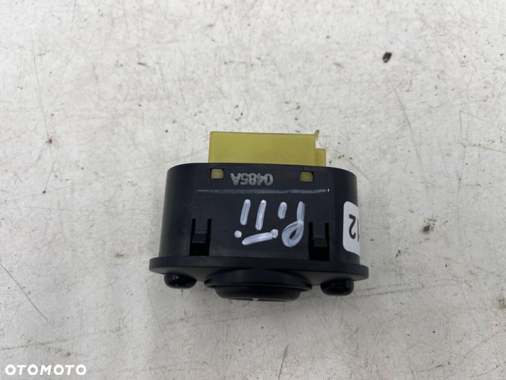 Przełącznik Chrysler PT Cruiser 00-06r. przycisk sterowanie lusterek 04608505ad - 2