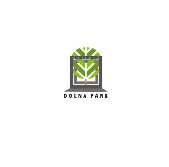 Osiedle Dolna Park