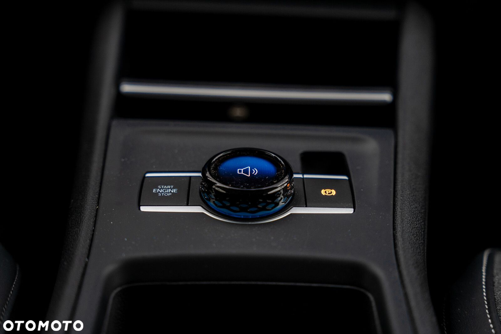 Volkswagen Tiguan - 25
