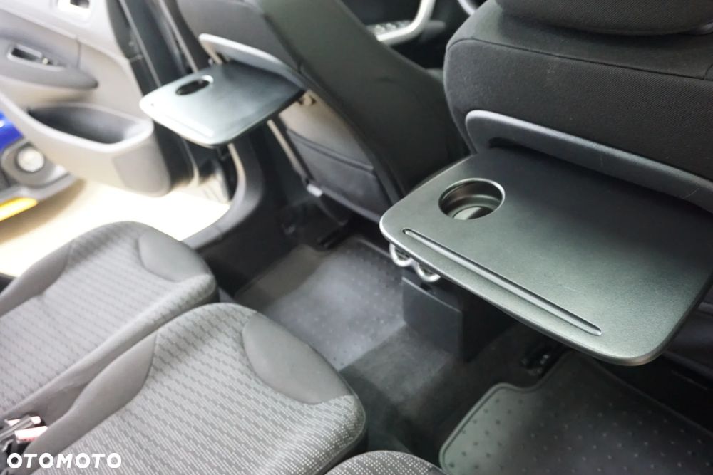 Peugeot 308 HDi FAP 110 Tendance - 25