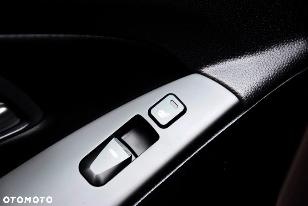 Hyundai ix35 1.6 GDI Style 2WD - 19