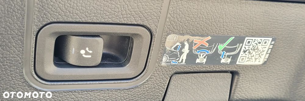 Mercedes-Benz CLA 200 d 8G-DCT AMG Line Advanced Plus - 20