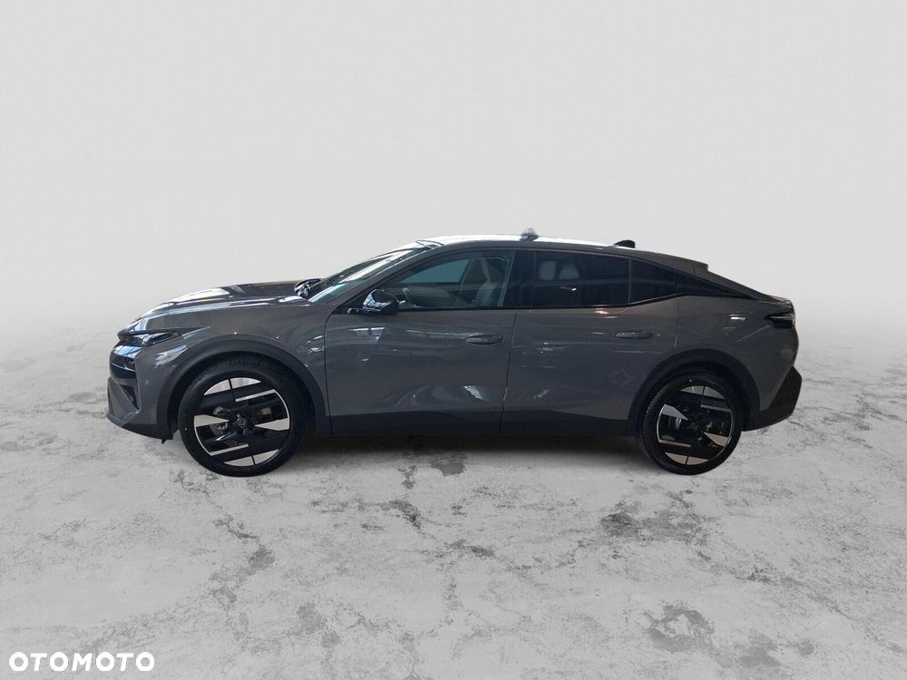 Peugeot 408 1.2 PureTech mHEV Business S&S e-DCS6 - 2