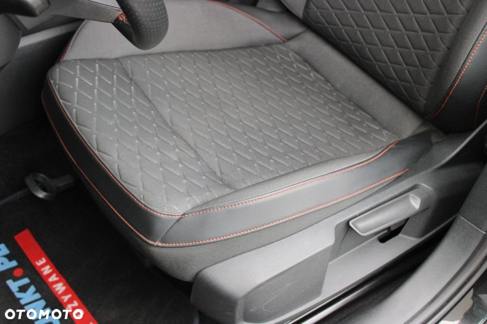 Seat Leon - 22