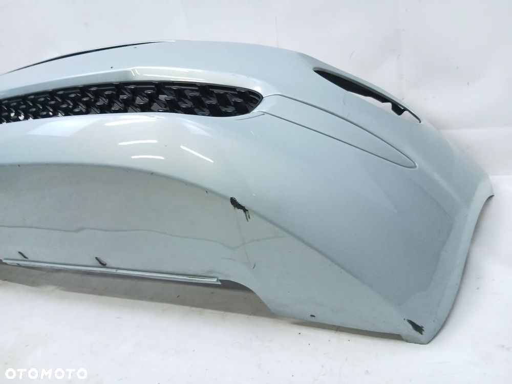 Zderzak przód przedni Fiat 500 LIFT FL - 5