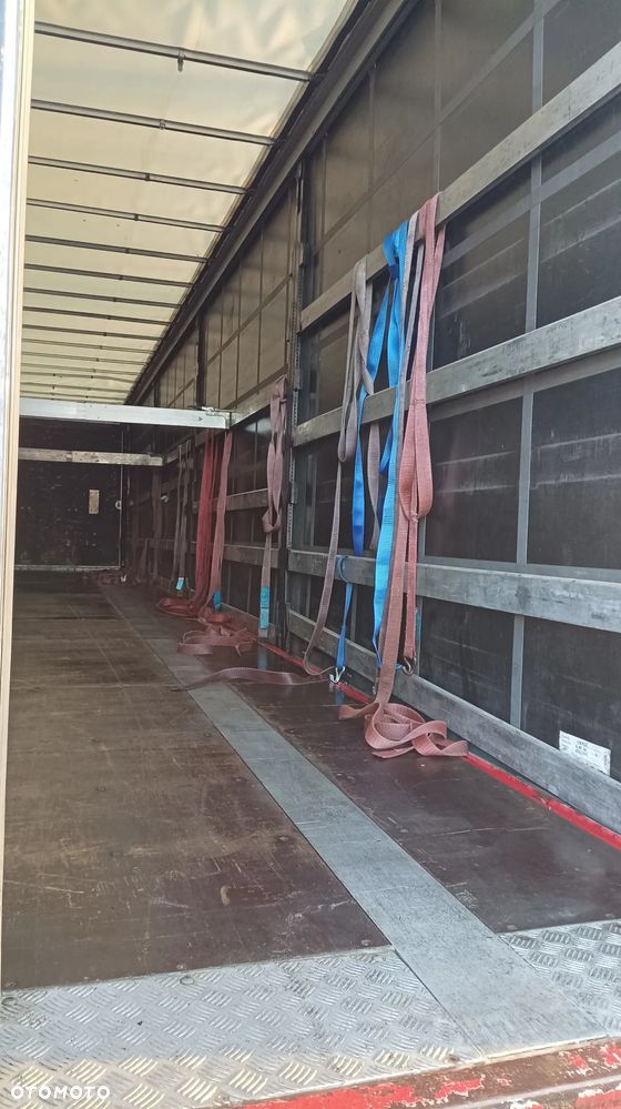 Schwarzmuller Ultra light - 3