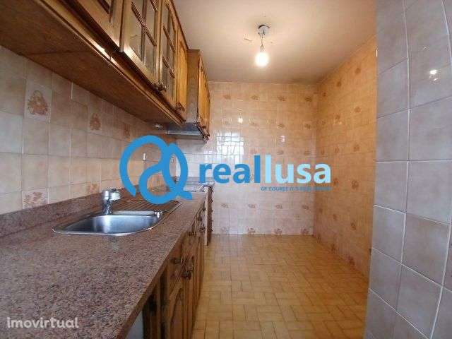 Apartamento T3 Rio Tinto Gondomar - Grande imagem: 3/16