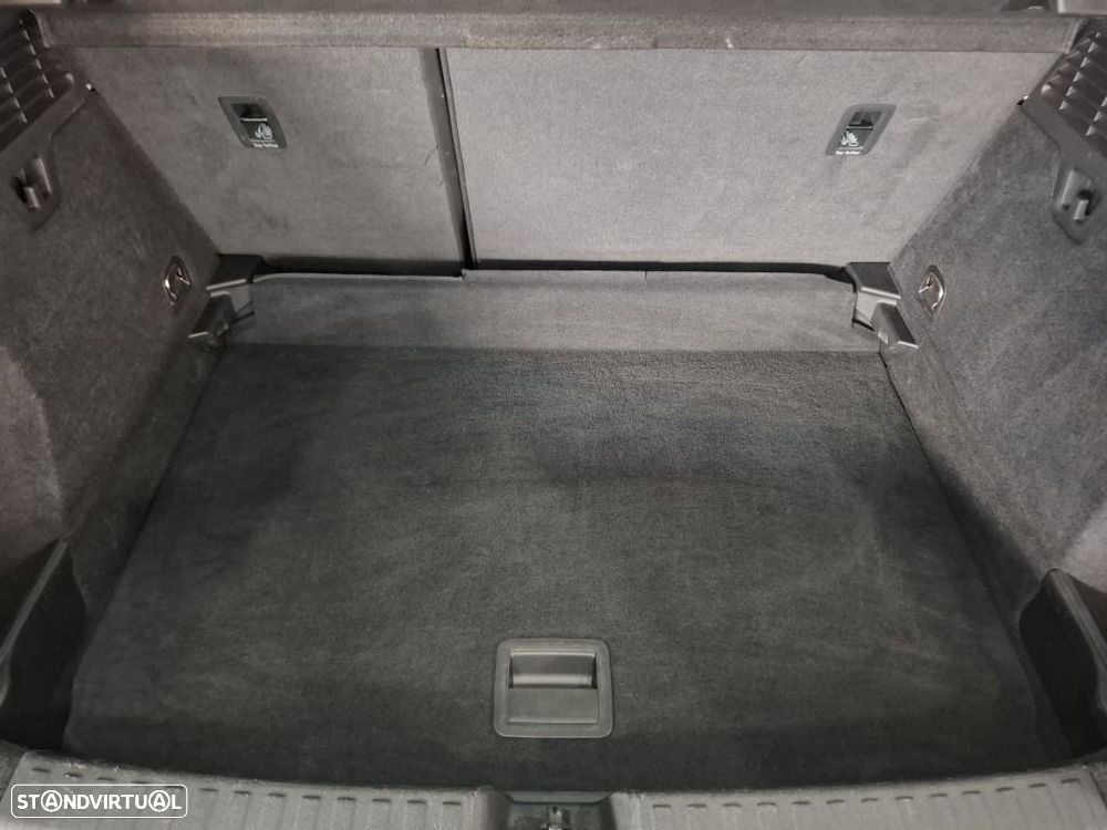 Audi A3 Sportback 30 TFSI Advanced S tronic - 22