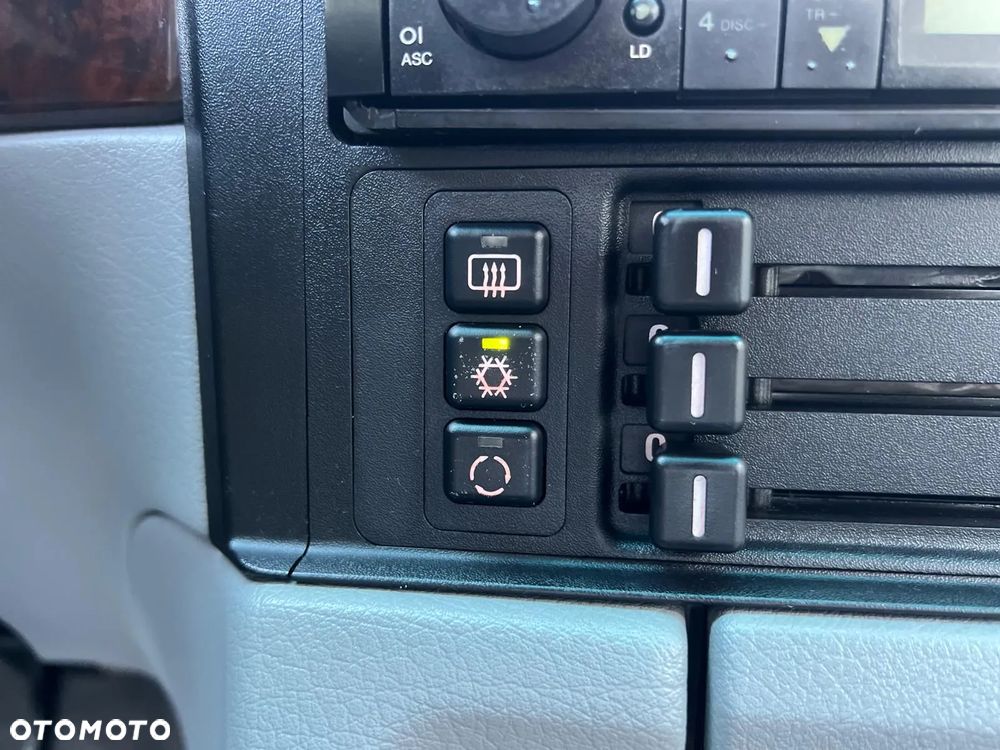 BMW Seria 5 - 24
