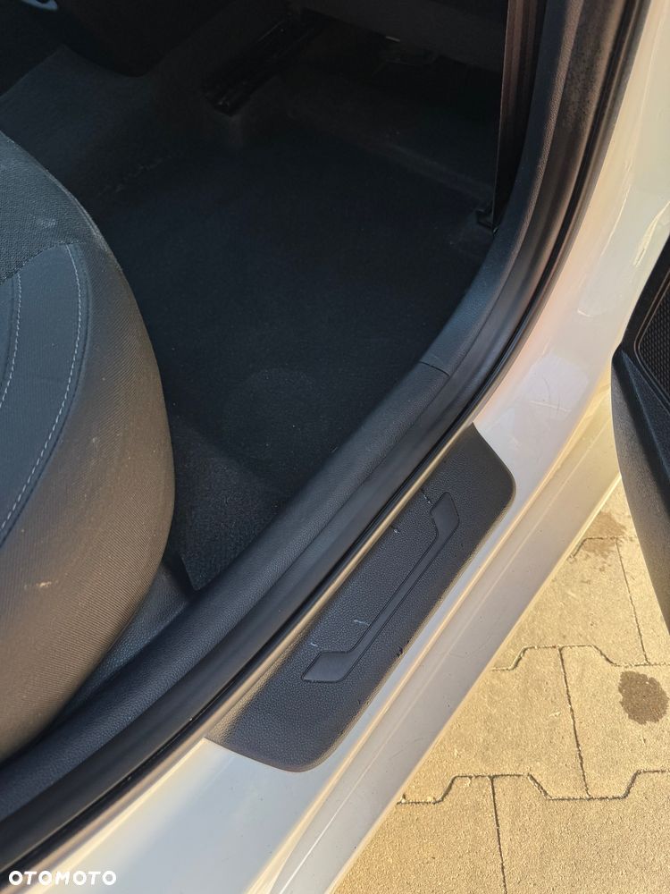 Kia Optima 1.6 CRDI SCR M - 9