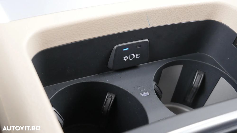 Audi Q5 40 TDI quattro S tronic advanced - 22