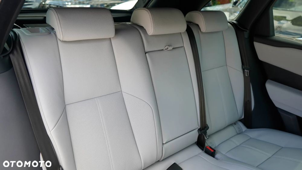 Land Rover Range Rover Velar 3.0 P400 mHEV Belgravia Edition - 33