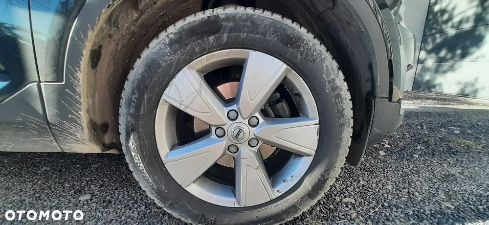 Volvo XC 40 T3 Momentum Core - 9