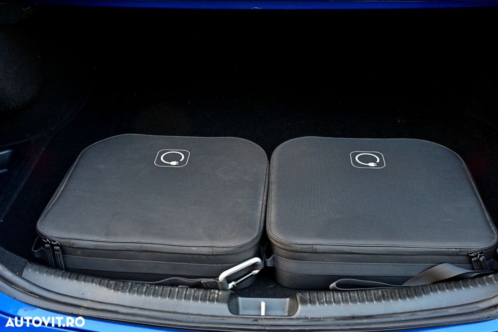 Mercedes-Benz C 300 de 9G-TRONIC AMG Line Advanced - 18