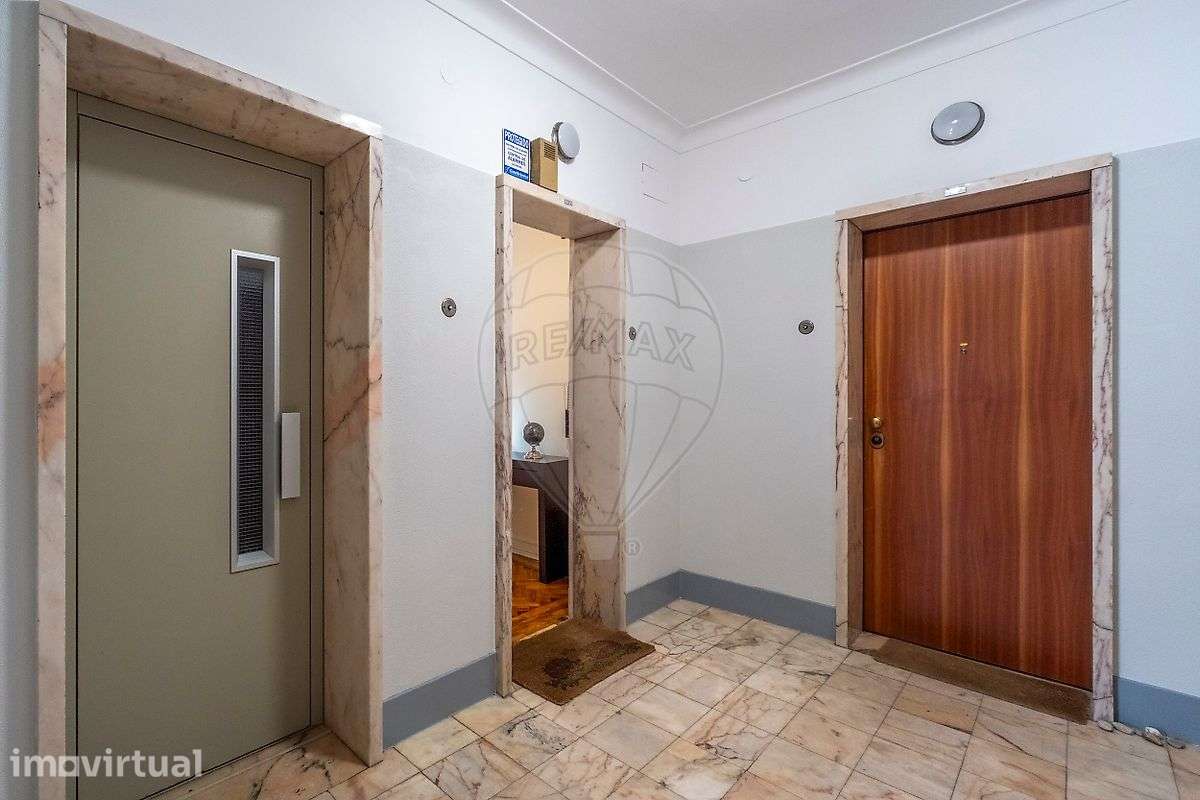 Apartamento T3 para venda - Grande imagem: 3/26