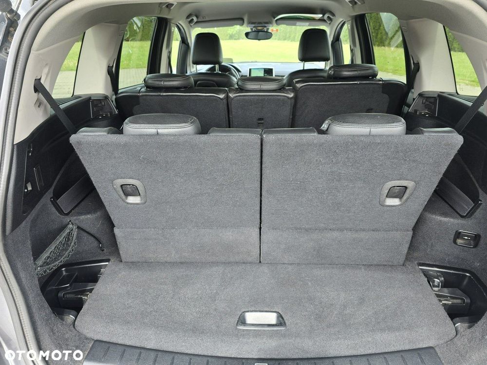 BMW Seria 2 - 26
