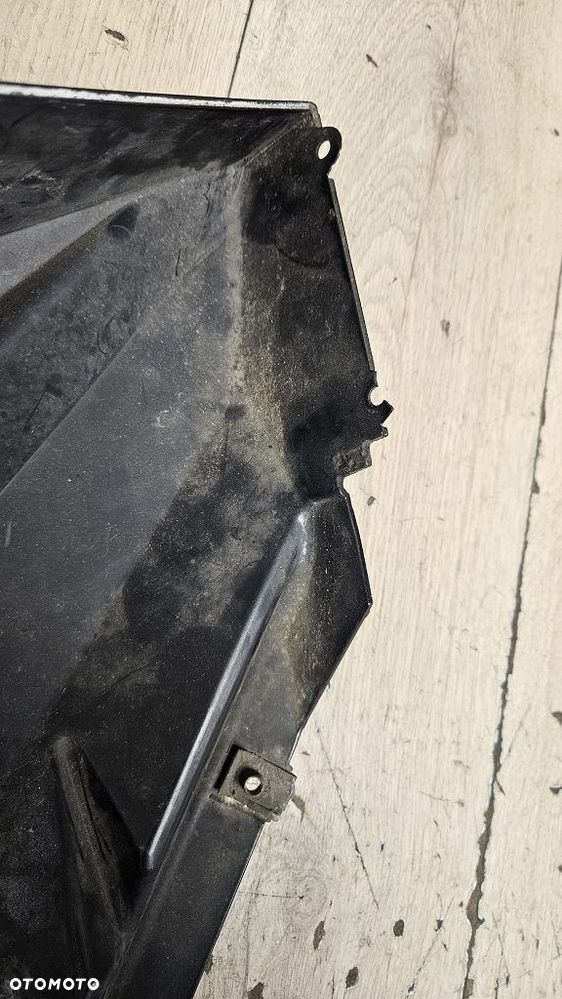 Pług owiewka Yamaha YZF R125  5D7-F835J - 10