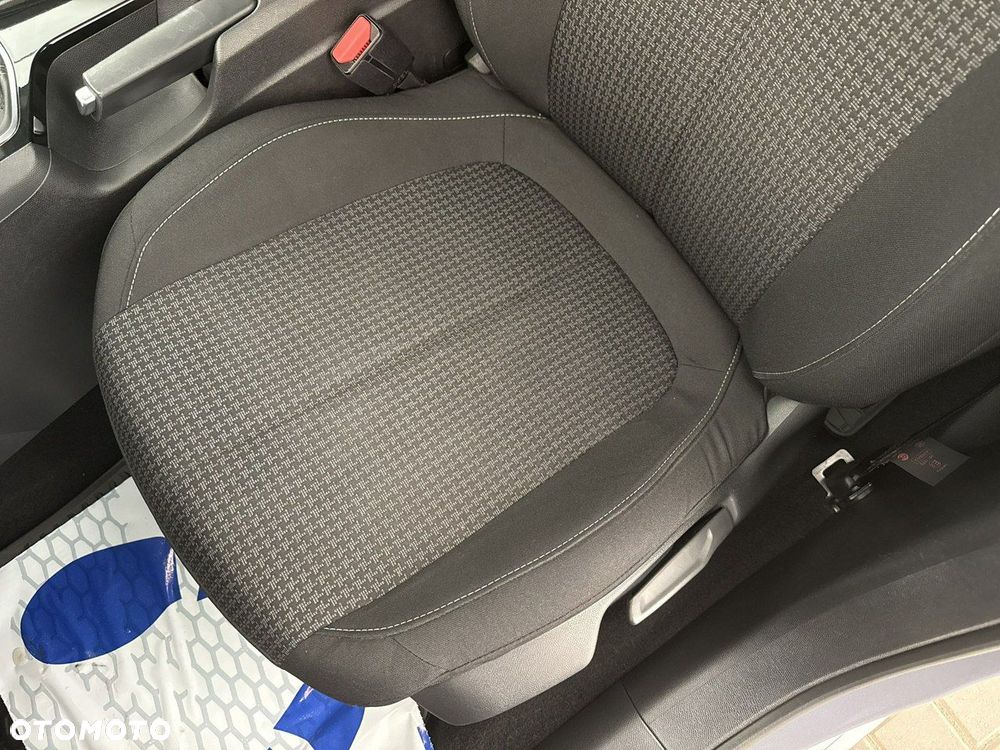 Peugeot 308 - 18