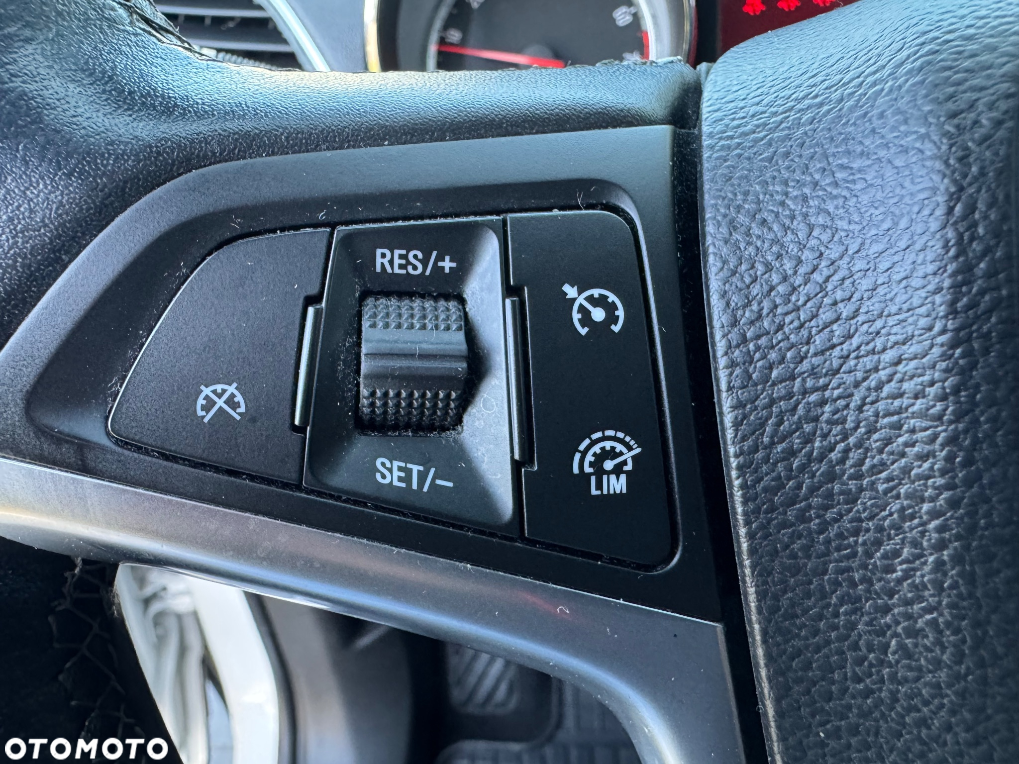 Opel Mokka 1.4 Turbo ecoFLEX Start/Stop Color Innovation - 30