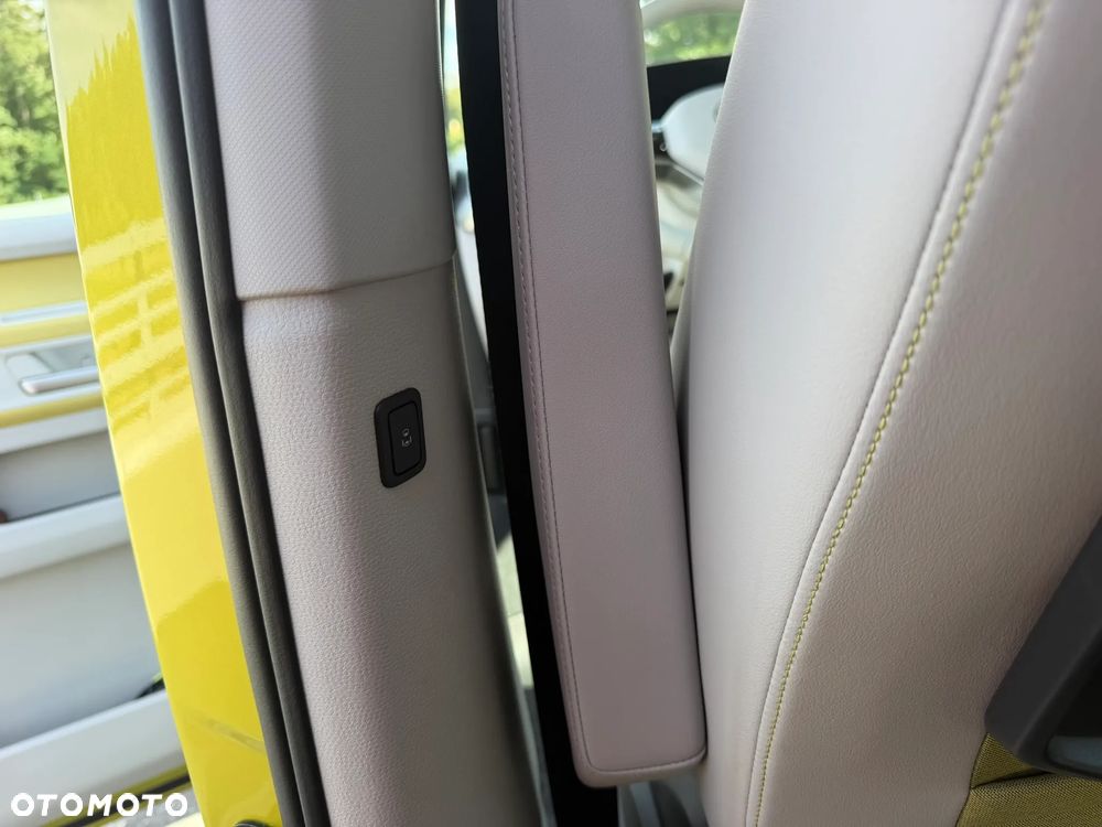 Volkswagen ID. Buzz 82kWh Pro - 14