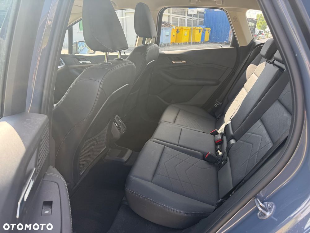 BMW Seria 2 218d GT Luxury Line sport - 22
