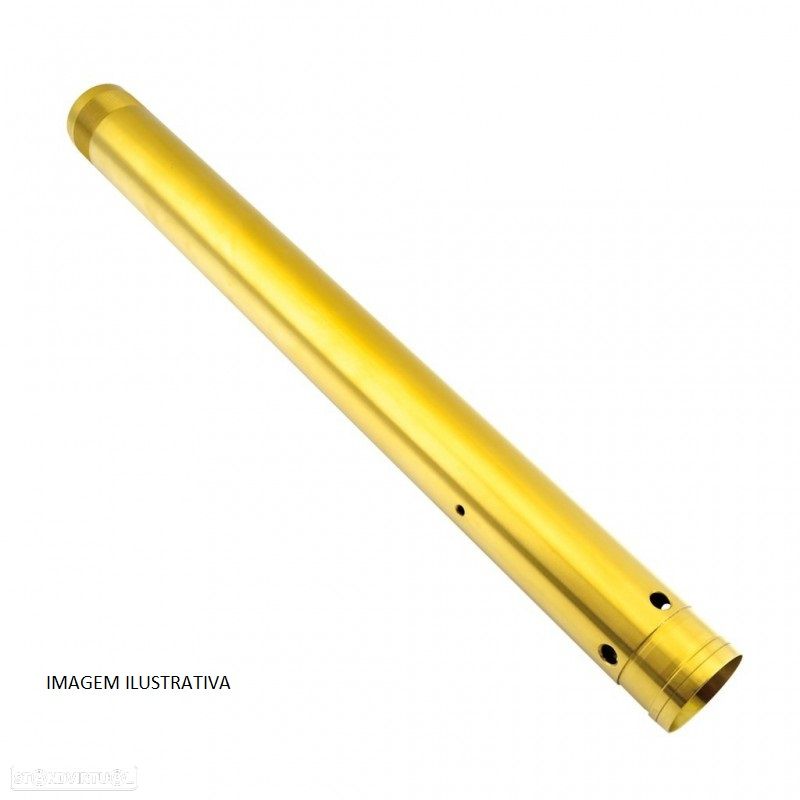 bainhas de suspensão tnk ducati 900 ss/sl (ø41x515) or 1991 - 1997 - 1