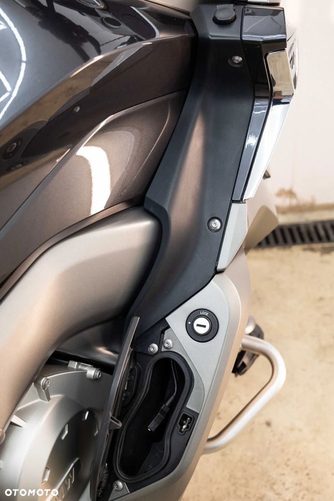 BMW K - 13
