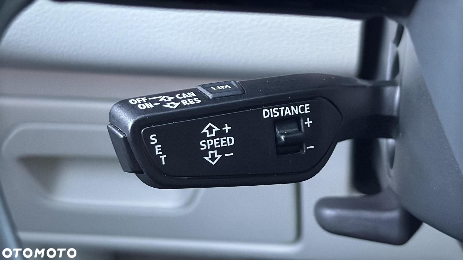 Audi A6 50 TFSI e Quattro S tronic - 29