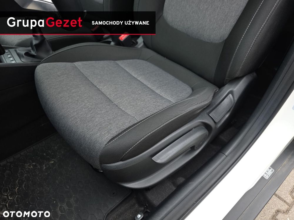 Kia Stonic 1.2 M - 12