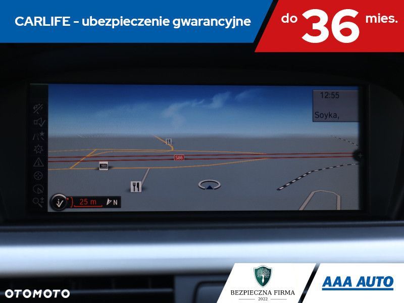 BMW Seria 3 - 19