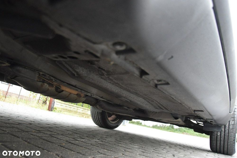 Ford Kuga 2.0 TDCi Titanium S - 19
