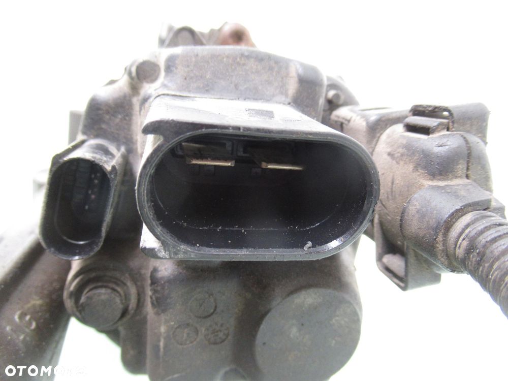 MAGLOWNICA VW GOLF VI 7805501673 5Q0909144P - 4