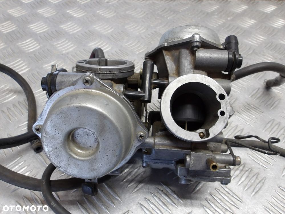 Gaźnik gaźniki HONDA VT 1100 C2 SHADOW SABRE 04-05r   PN. 16100-MCK-A51 - 2