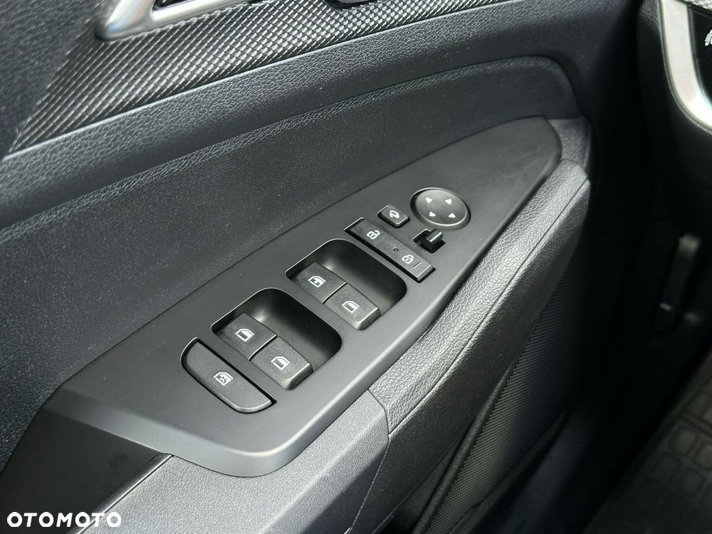 Kia Sportage - 28