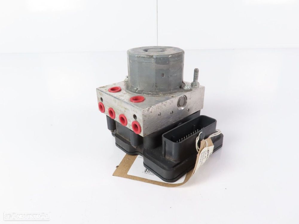 Módulo / Corpo ABS Usado / Original MERCEDES-BENZ B-CLASS (W246, W242)/MERCEDES-... - 1