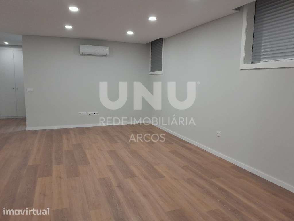 Apartamento T2 - Grande imagem: 3/12