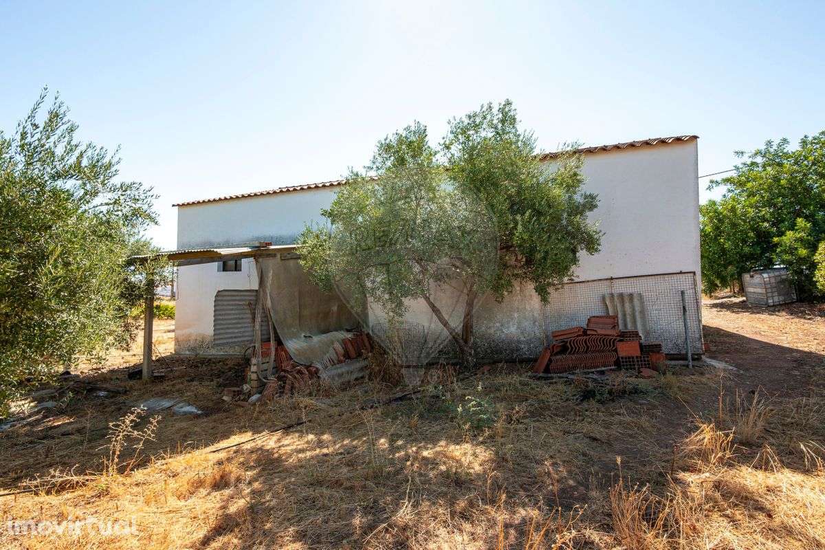 Terreno  para venda - Grande imagem: 4/49