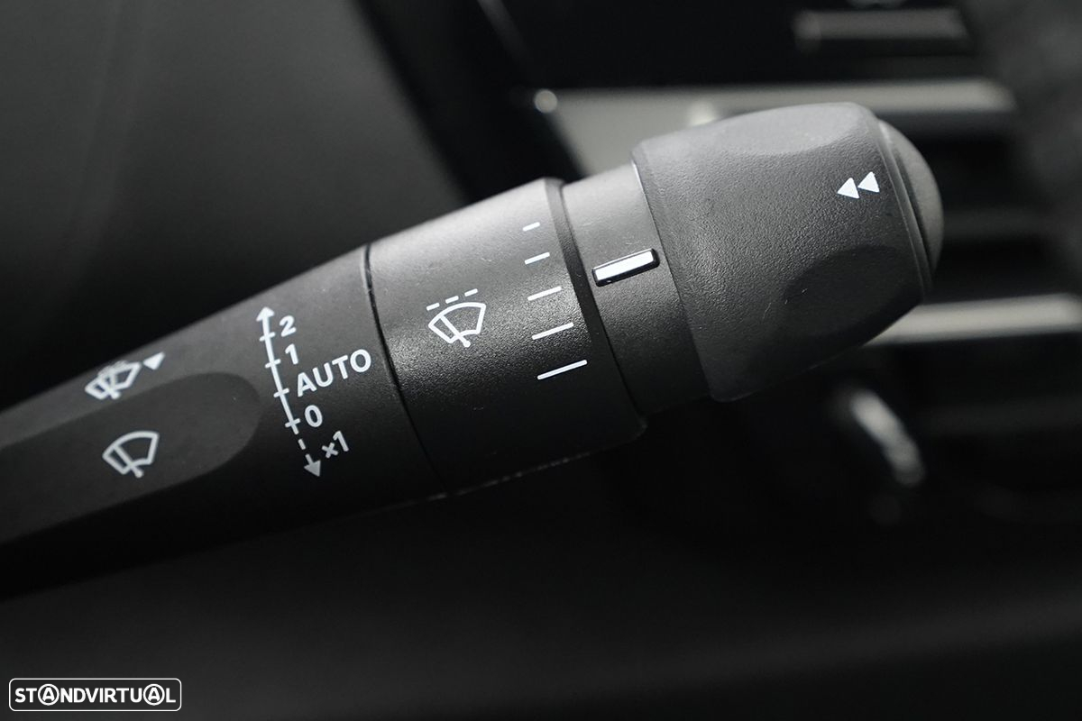 Citroën C4 1.2 PureTech Plus - 16