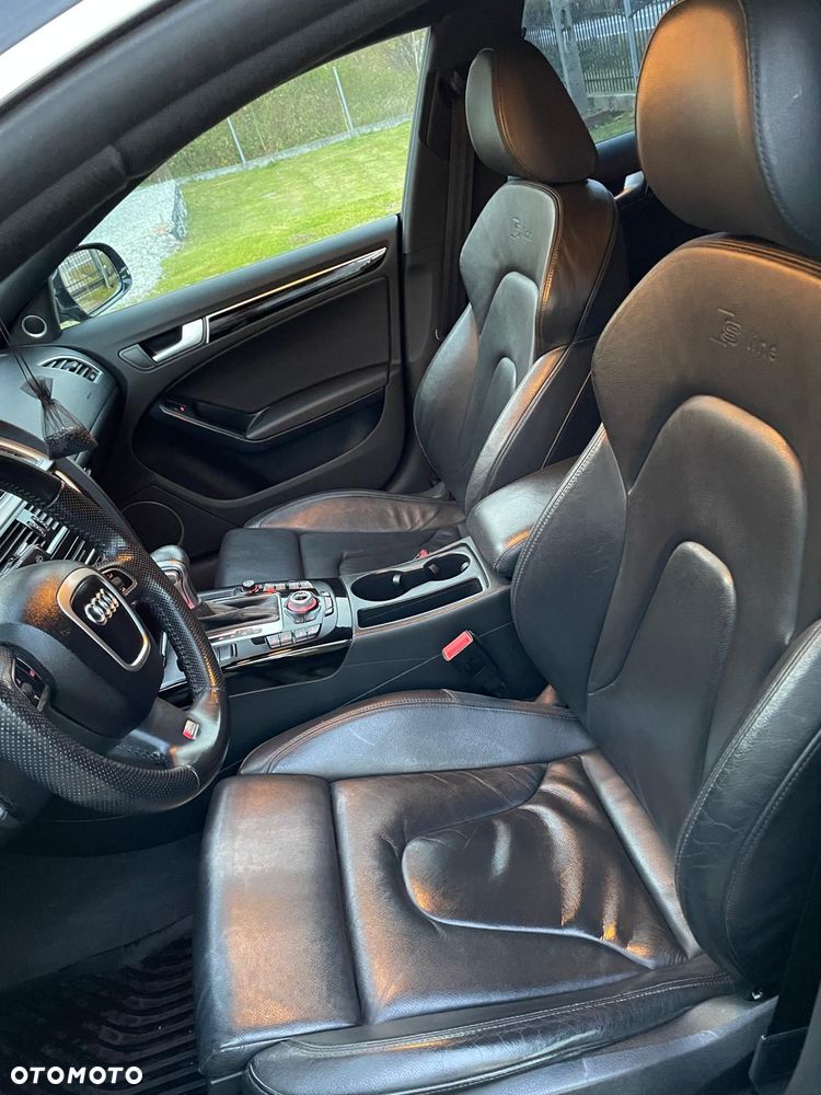 Audi A5 Sportback - 31