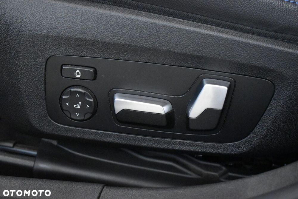 BMW Seria 3 - 12
