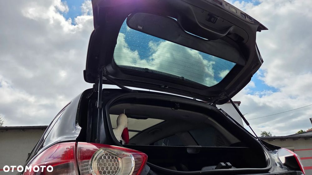 Ford Kuga 2.0 TDCi Titanium - 15